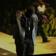 Sean Kingston Singing Letting Go Dutty Love On 11 19 10