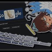 How To Google As An MMDer Learn MMD Vocabulary To Fix MMD Model Issues Relevant Even For 2024