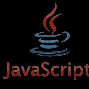 025 JavaScript Execution Contexts In Detail Creation And Execution Phases And Hoisting