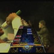 Toxicity By System Of A Down Rock Band 3 Pro Drums Expert 5 Stars
