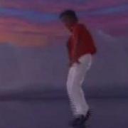 Carlton Banks En Mode Michael Jackson R I P