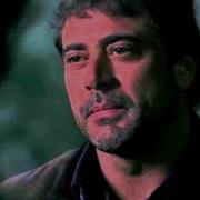 SPN 1x20 Sam Dean John All Due Respect But Uh That S A Bunch Of Crap
