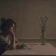 Halsey Sorry Türkçe Çeviri
