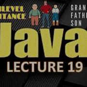 Java Inheritance Multilevel Inheritance Examples Of Multilevel Inheritance