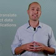 What Are Data Structures Why Is It Important