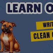 Roblox OOP A Guide To Object Oriented Programming