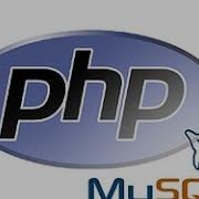 Php Tutorial For Beginners How Installing XAMPP Programming Php Tutorial For Beginners Video