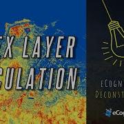 ECognition Deconstructed Index Layer Calculation