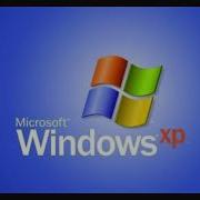 Windows Xp Startup But Too Long ERRAPE 10 SPEED