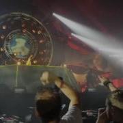 Warface Defqon 1 2016 BLUE