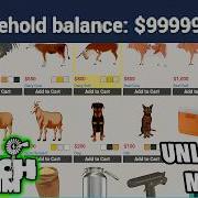 How To Use Cheat Engine In Ranch Simulator