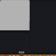 Search And Replace Text Python Recipe