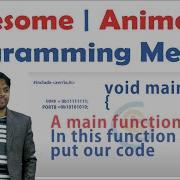 What Is Embedded Systems Embedded C Programming Tutorial Embedded Systems Tutorial For Beginners
