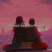 Turuncu Gökyüzü Hiç İyi Değilim