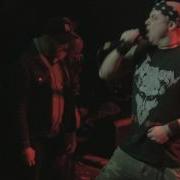 Hate5six All Out War March 24 2017