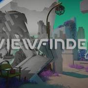 Viewfinder Announcement Trailer PS5 Games