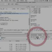 Debugging R Code Using R RStudio And Wrapper Functions