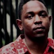 Kendrick Lamar Rigamortis Official Video