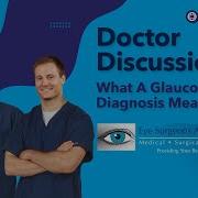 ESA Roundtable Glaucoma Diagnosis