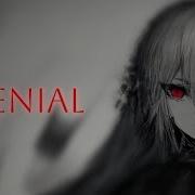 Nightcore Denial Harke Lyrics