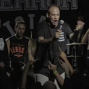 Hate5six Terror October 16 2018