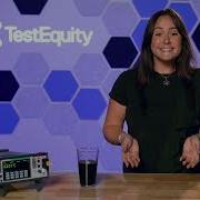 Keithley DAQ6510 Data Acquisition Unit Overview Demo