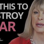8 Tricks That Will DESTROY FEAR In Seconds Marisa Peer