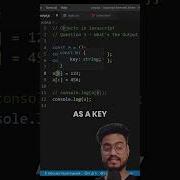 Can You Do This JS Interview Question