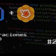 JavaFX Desde 0 Interfaces Gráficas Con Java 2