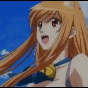 Anime Dance Mix AMV Home Run Kat Krazy Remix By Misha B