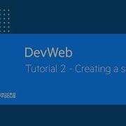 Tutorial 2 Creating A Script
