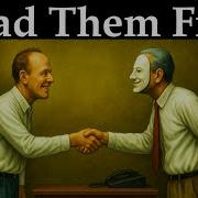 How To Read Anyone Instantly Nietzsche S 18 Psychological Truths