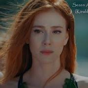 Sezen Aksu Biliyorsun Kiralık Aşk 6 Bölüm