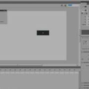 AS3Intro Part8 Troubleshooting Errors 1 Mp4