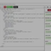 Learn AngularJS 9 Include Sub Content Ng Include Directive