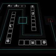 Tower Defense Starter Kit Tutorial How To Set Up Waves Using Batched Wave Spawn Controller