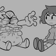 First Date