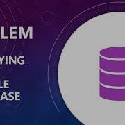 SQL CASE WHEN Problem Identifying Type Of Triangle Using SQL Hackerrank Problem Solving