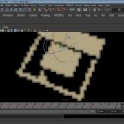 Shadow Summary Interactive 3D Graphics