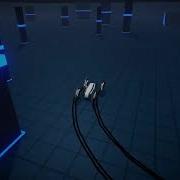 Unity Asset Hybrid Vehicle Controller Flying Car Test 2