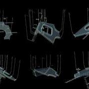 RobimCutProfile Robotic 3D Cutting System For Construction Shipbuilding And Other Industries