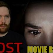 Host Movie Review