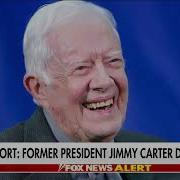Death Of Jimmy Carter How It Was Reported December 29 2024
