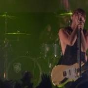 All Time Low Cinderblock Garden August 2 2017