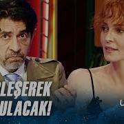 Üstünlük Taslamaya Çalışıyorsun Gülden Mutlu Okan Bayülgen Ile Uykusuzlar Kulübü