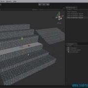 ProBuilder 2 0 Beta V1