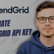 How To Generate Sendgrid Api Key 2026 Guide