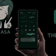 How To Create MIUI Themes Episode 1 MIUI Theme Editor