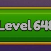 Loop Sort Walkthrough Level 648 Solution