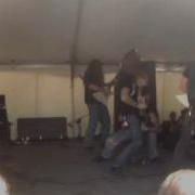 SKELETONWITCH WITHIN MY BLOOD 3 19 09 SxSW